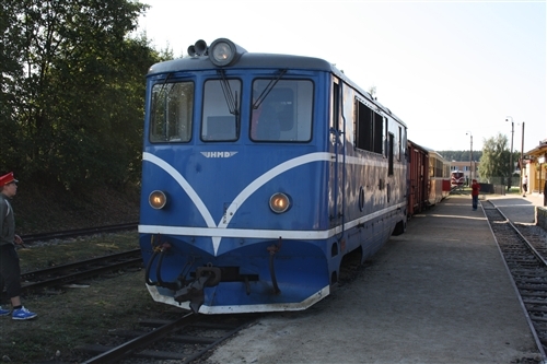 Obrázek v galerii